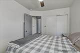 713 25TH ST - Photo 14