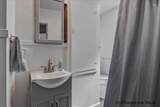 713 25TH ST - Photo 15