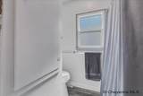 713 25TH ST - Photo 16
