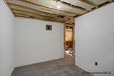 713 25TH ST - Photo 18