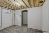 713 25TH ST - Photo 19