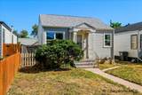 713 25TH ST - Photo 2