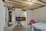 713 25TH ST - Photo 20