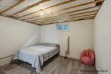 713 25TH ST - Photo 21