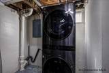 713 25TH ST - Photo 22