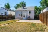 713 25TH ST - Photo 23