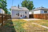 713 25TH ST - Photo 24