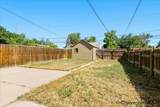 713 25TH ST - Photo 25