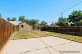 713 25TH ST - Photo 26