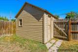 713 25TH ST - Photo 27