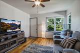 713 25TH ST - Photo 5