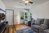 713 25TH ST - Photo 6