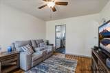 713 25TH ST - Photo 7