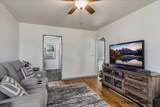 713 25TH ST - Photo 8