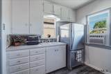 713 25TH ST - Photo 9