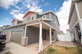 4521 Bobolink Ln - Photo 1