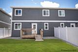 4521 Bobolink Ln - Photo 10