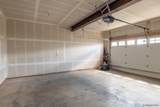 4521 Bobolink Ln - Photo 11