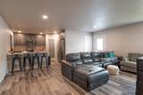4521 Bobolink Ln - Photo 2