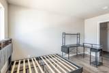 4521 Bobolink Ln - Photo 3