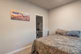4521 Bobolink Ln - Photo 4