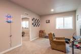 4521 Bobolink Ln - Photo 5