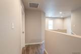4521 Bobolink Ln - Photo 6