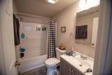 4521 Bobolink Ln - Photo 7