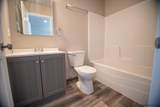 4521 Bobolink Ln - Photo 8
