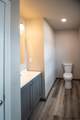 4521 Bobolink Ln - Photo 9