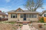 2910 Bent Ave - Photo 1
