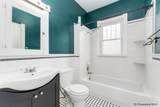 2910 Bent Ave - Photo 10