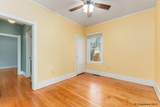 2910 Bent Ave - Photo 11