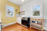 2910 Bent Ave - Photo 12