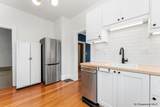 2910 Bent Ave - Photo 13