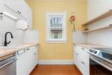 2910 Bent Ave - Photo 14