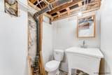 2910 Bent Ave - Photo 15