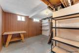 2910 Bent Ave - Photo 16