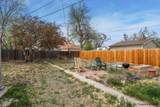 2910 Bent Ave - Photo 17