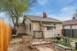 2910 Bent Ave - Photo 18