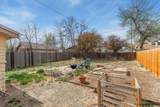 2910 Bent Ave - Photo 19