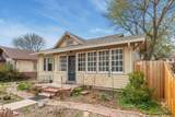 2910 Bent Ave - Photo 2