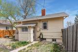 2910 Bent Ave - Photo 20