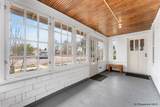 2910 Bent Ave - Photo 4