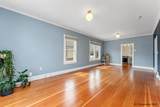 2910 Bent Ave - Photo 5