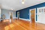 2910 Bent Ave - Photo 6