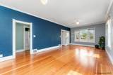 2910 Bent Ave - Photo 7