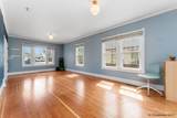 2910 Bent Ave - Photo 8