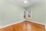 2910 Bent Ave - Photo 9
