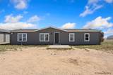 1253 Road 146 - Photo 1